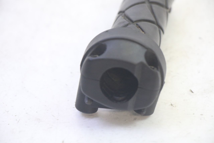 photo de GASGRIFF YAMAHA NEOS NEO'S 4T 50 (2008 - 2016) - Zoom auf Gebrauchszustand