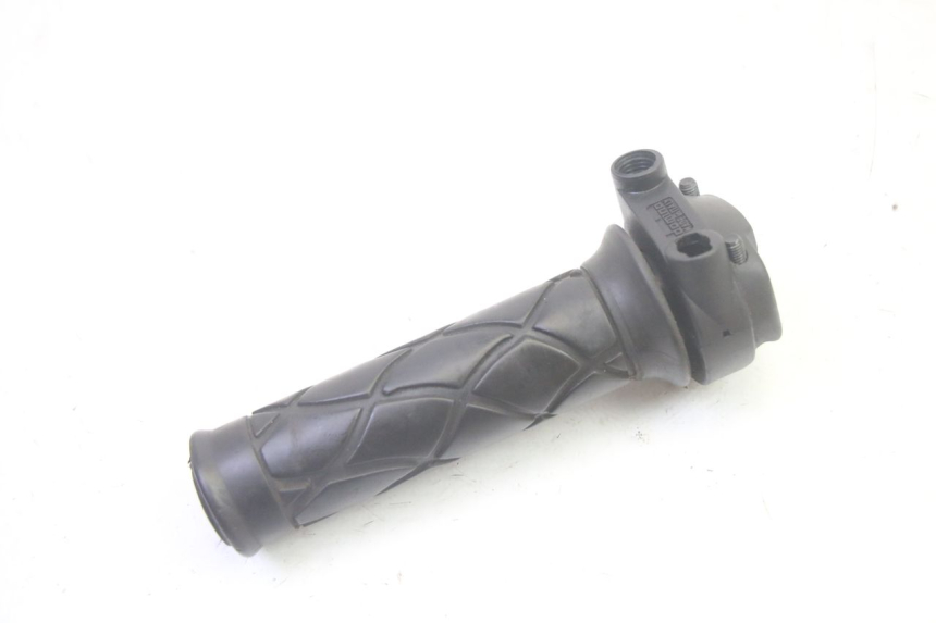 photo de GASGRIFF YAMAHA NEOS NEO'S 4T 50 (2008 - 2016) - Alternative Perspektive