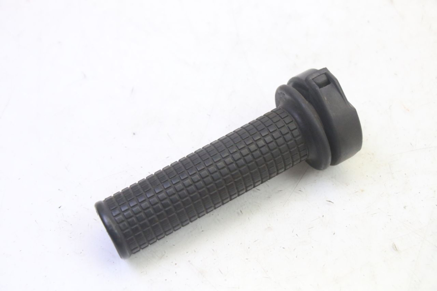 photo de GASGRIFF KYMCO LIKE 4T 50 (2019 - 2025)