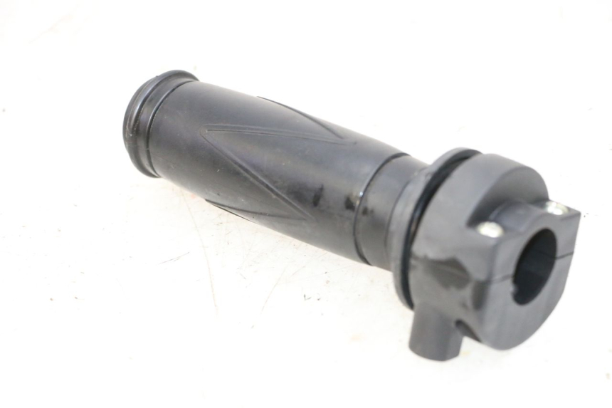 photo de GASGRIFF JM MOTORS OLDIES GT 4T 50 (2018 - 2025) - Alternative Perspektive