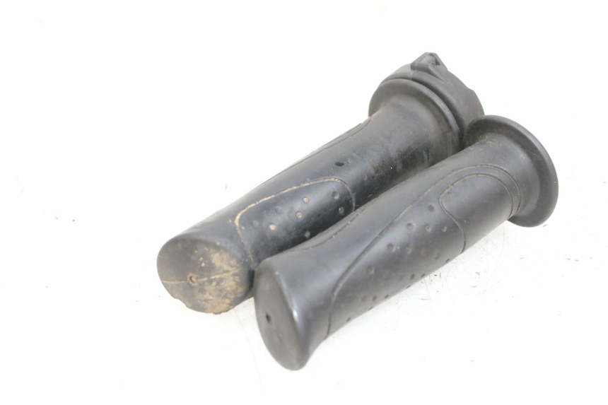 photo de GASGRIFF SYM ORBIT III 3 4T 50 (2018 - 2021) - Geprüftes Gebrauchtteil