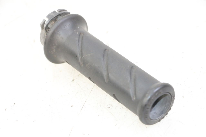 photo de GASGRIFF PEUGEOT ELYSTAR 50 (2002 - 2014)