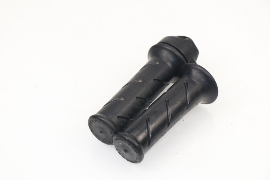 photo de GASGRIFF PEUGEOT SV 125 (1991 - 1994)