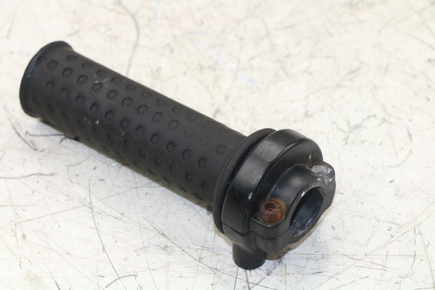 photo de GASGRIFF PIAGGIO FLY 125 (2005 - 2012)