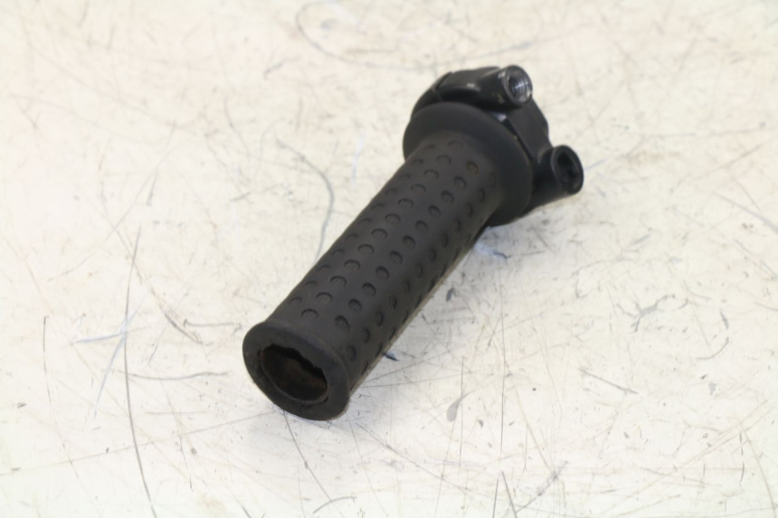 photo de GASGRIFF PIAGGIO FLY 125 (2005 - 2012)