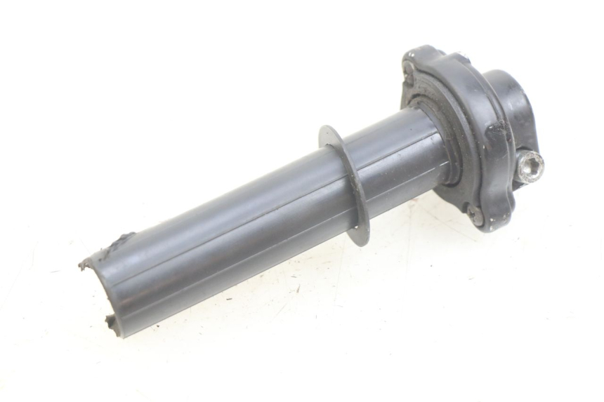 photo de GASGRIFF PIAGGIO VESPA S 2T 50 (2007 - 2014)