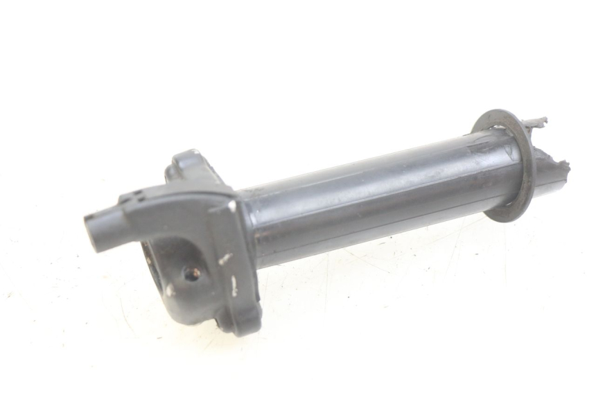 photo de GASGRIFF PIAGGIO VESPA S 2T 50 (2007 - 2014)