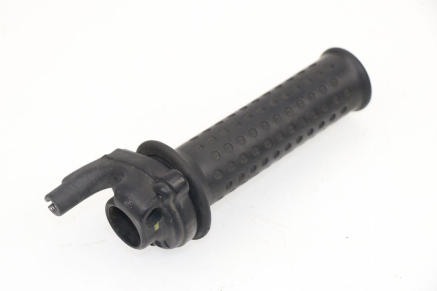 photo de GASGRIFF PIAGGIO X8 125 (2004 - 2007)