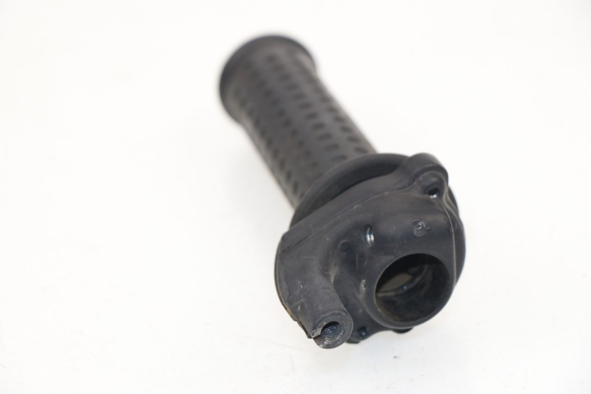 photo de GASGRIFF PIAGGIO X8 125 (2004 - 2007)