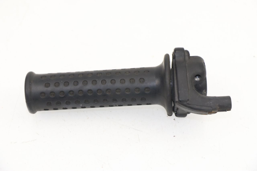 photo de GASGRIFF PIAGGIO X8 125 (2004 - 2007)