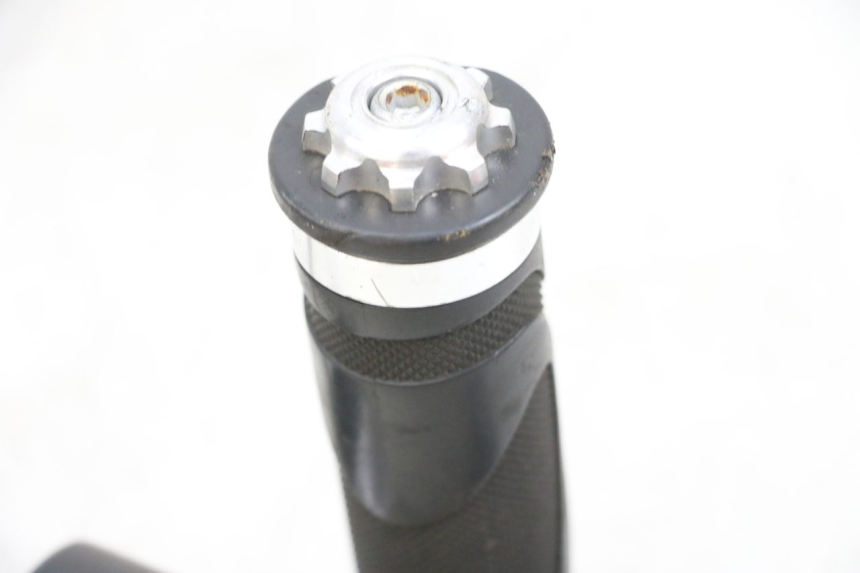 photo de GASGRIFF EFUN PUSA 1 - Geprüftes Gebrauchtteil