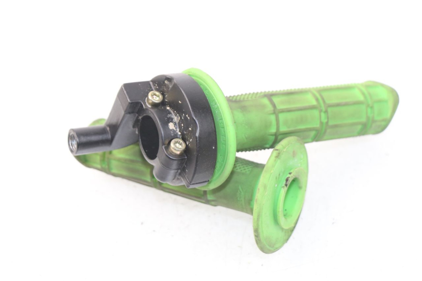 photo de GASGRIFF APOLLO RFZ 150