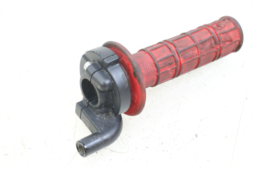 photo de GASGRIFF APOLLO RFZ 140