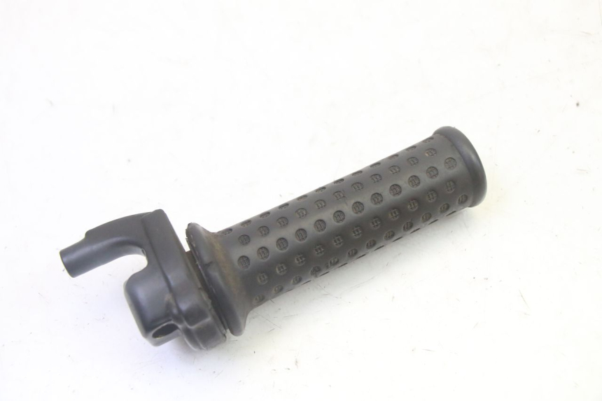 photo de GASGRIFF GILERA RUNNER SP 50 (2009 - 2017)