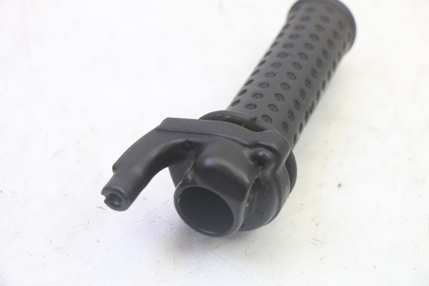 photo de GASGRIFF GILERA RUNNER SP 50 (2009 - 2017)