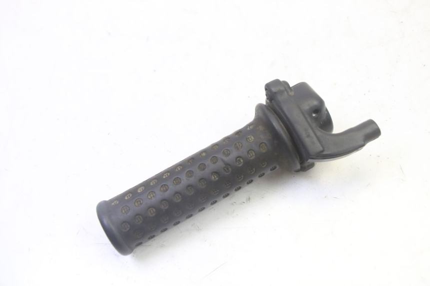 photo de GASGRIFF GILERA RUNNER SP 50 (2009 - 2017)