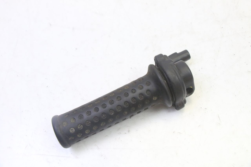 photo de GASGRIFF GILERA RUNNER SP 50 (2009 - 2017)