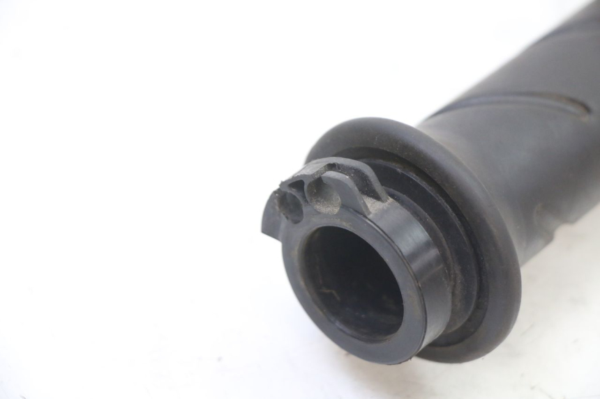 photo de GASGRIFF PEUGEOT SATELIS COMPRESSOR K15 125 (2006 - 2009)