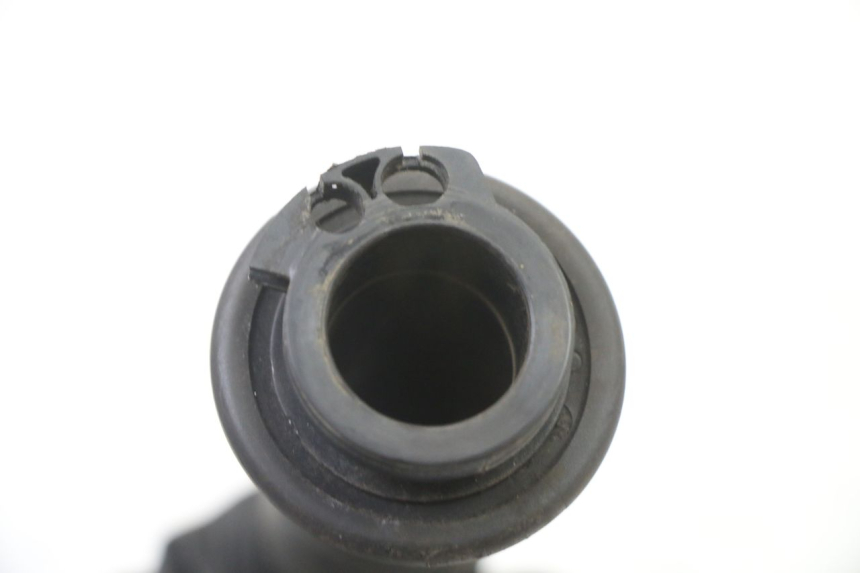 photo de GASGRIFF PEUGEOT SATELIS COMPRESSOR K15 125 (2006 - 2009)