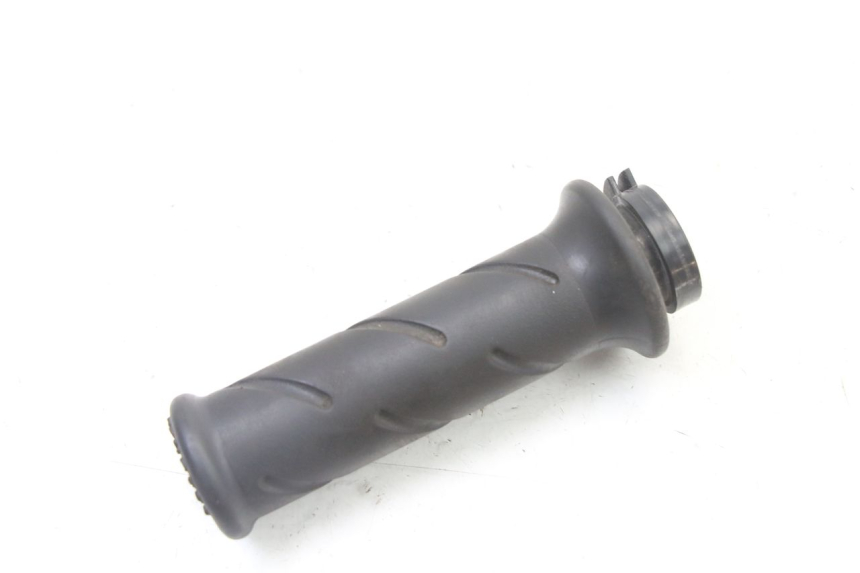 photo de GASGRIFF PEUGEOT SATELIS COMPRESSOR K15 125 (2006 - 2009)