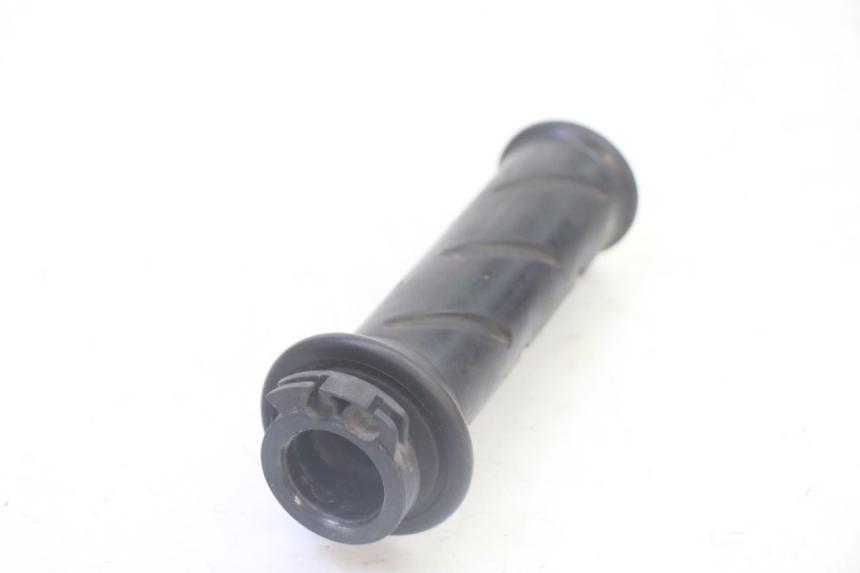 photo de GASGRIFF PEUGEOT SATELIS 125 (2010 - 2012)