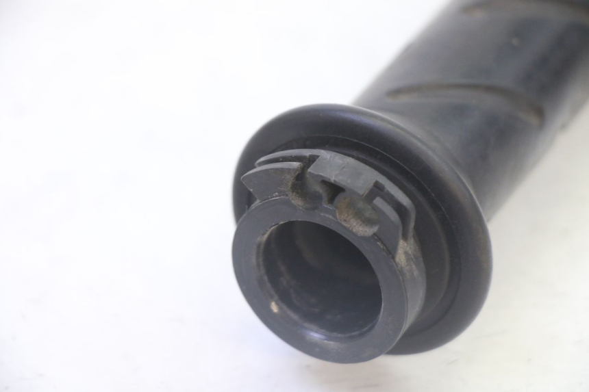 photo de GASGRIFF PEUGEOT SATELIS 125 (2010 - 2012)