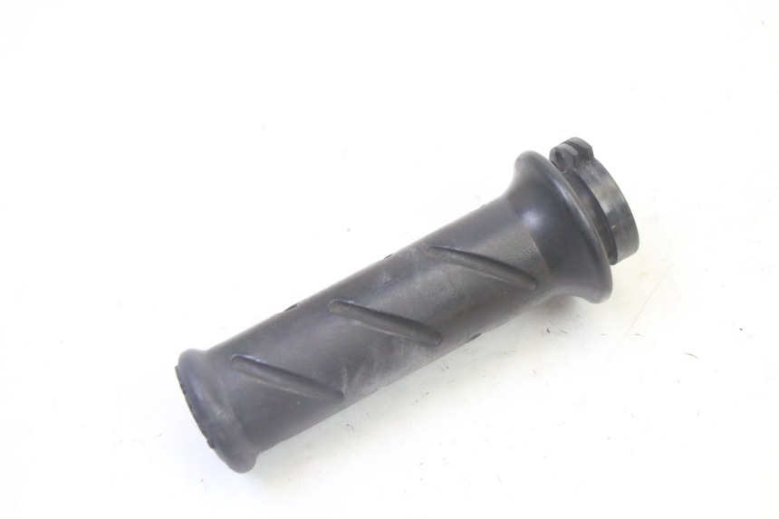 photo de GASGRIFF PEUGEOT SATELIS 125 (2010 - 2012)