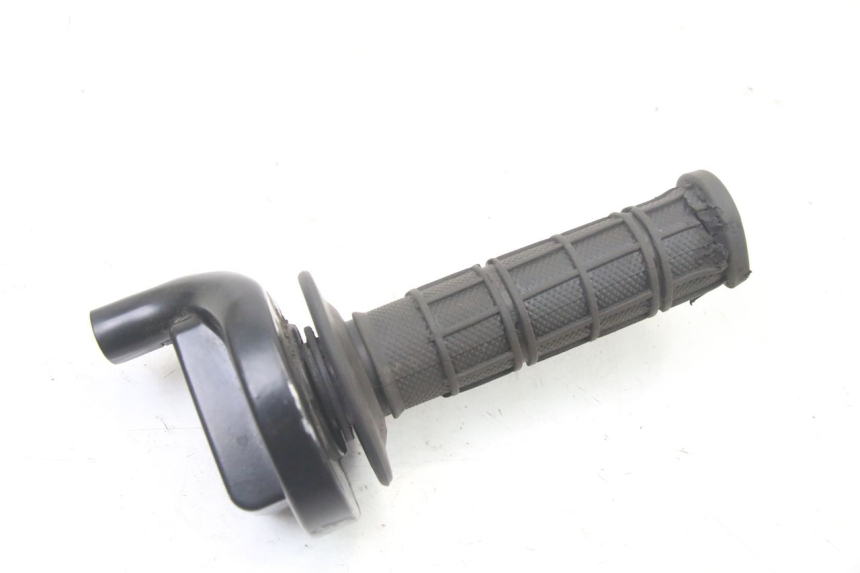 photo de GASGRIFF SMALL MX THUNDER 250