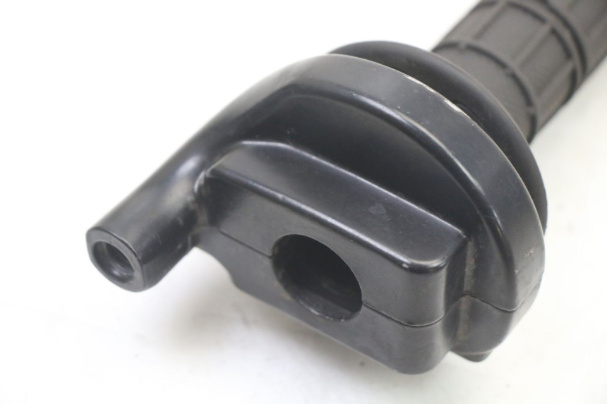 photo de GASGRIFF SMALL MX THUNDER 250