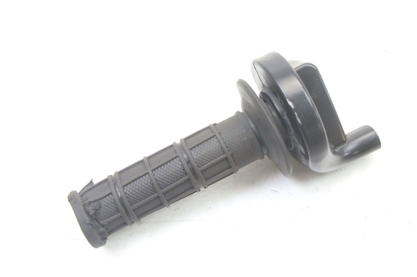 photo de GASGRIFF SMALL MX THUNDER 250
