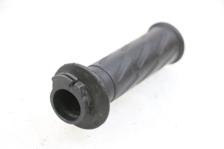 photo de GASGRIFF PEUGEOT SPEEDFIGHT 4 4T EFI 50 (2021 - 2025) - Hauptansicht