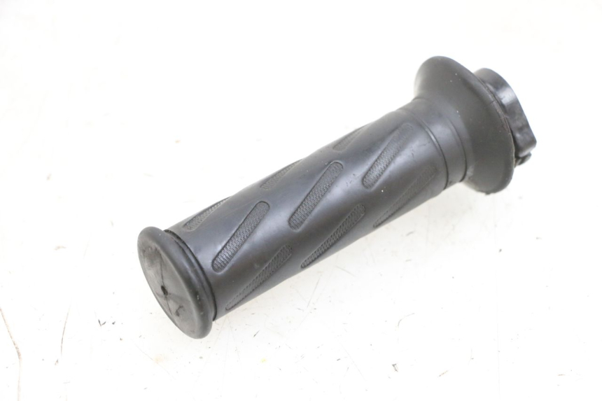 photo de GASGRIFF PEUGEOT SPEEDFIGHT 4 4T EFI 50 (2021 - 2025) - Detailansicht des Bauteils