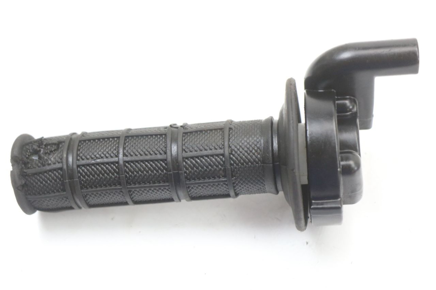 photo de GASGRIFF MINI MX SX 125