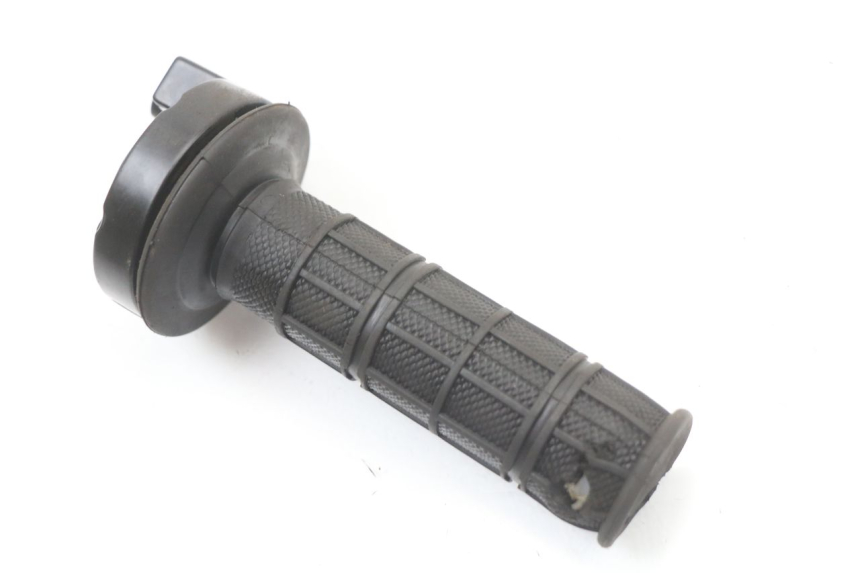 photo de GASGRIFF MINI MX SX 125