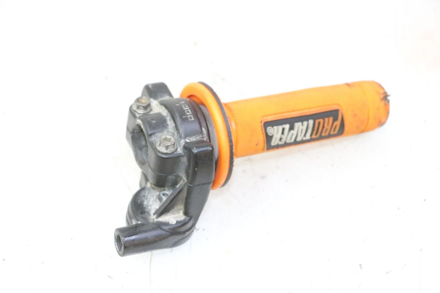 photo de GASGRIFF KTM SX 85 (2013 - 2017)