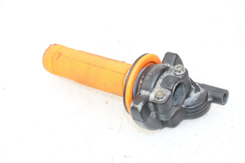 photo de GASGRIFF KTM SX 85 (2013 - 2017)
