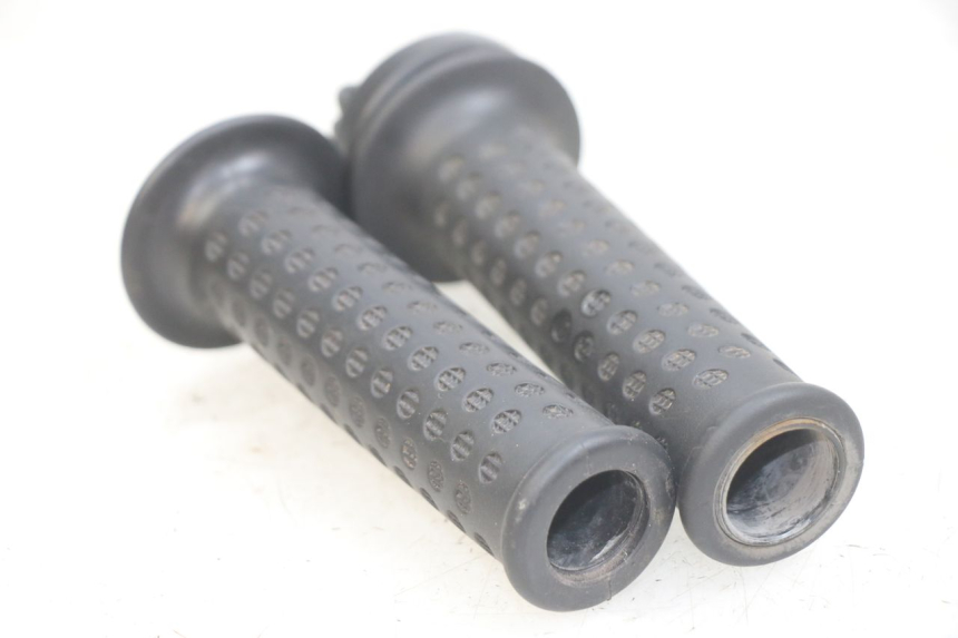 photo de GASGRIFF APRILIA SXR 50 (2021 - 2023)