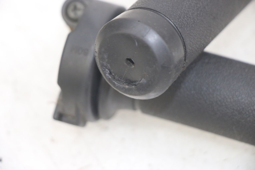 photo de GASGRIFF PEUGEOT TWEET 4T 50 (2014 - 2019)