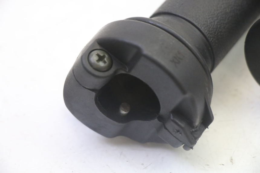 photo de GASGRIFF PEUGEOT TWEET 4T 50 (2018 - 2020)