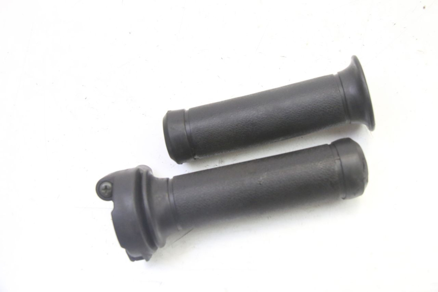 photo de GASGRIFF PEUGEOT TWEET 4T 50 (2018 - 2020)