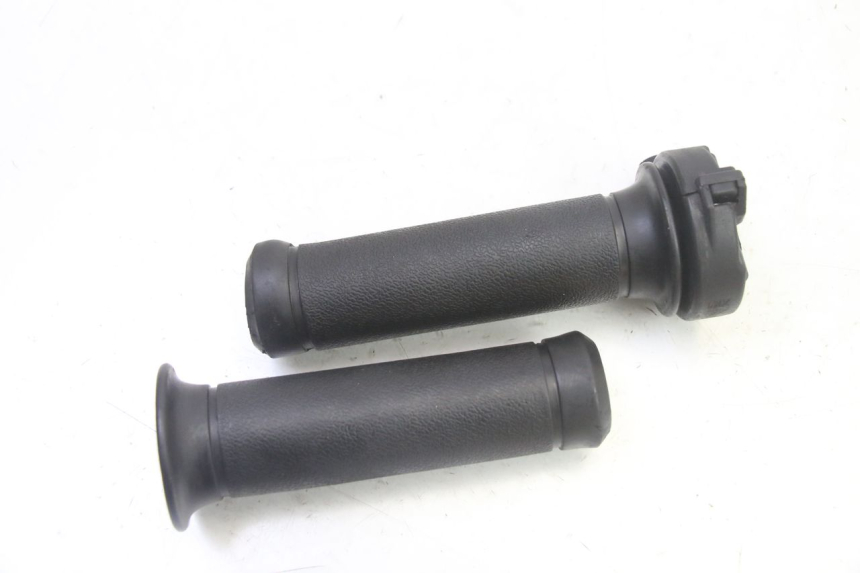 photo de GASGRIFF PEUGEOT TWEET 4T 50 (2018 - 2020)