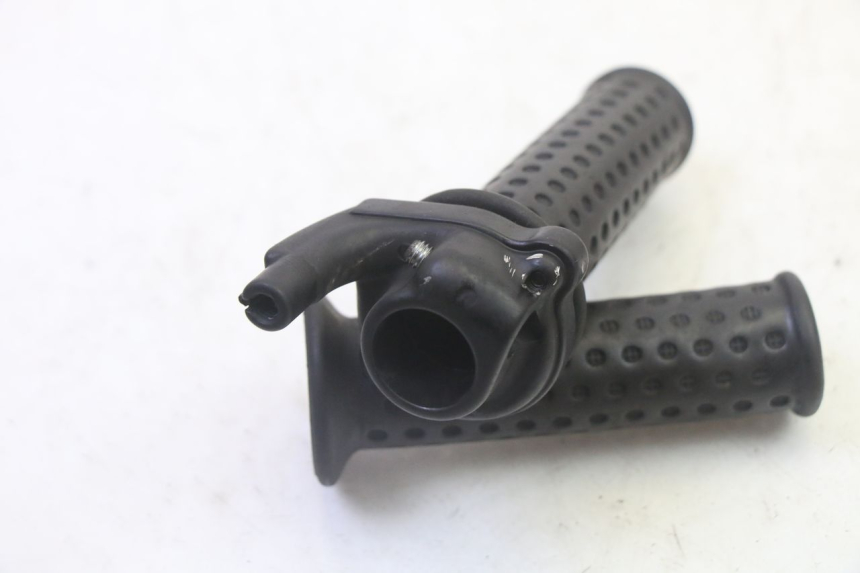 photo de GASGRIFF PIAGGIO VESPA S 2T 50 (2007 - 2014)