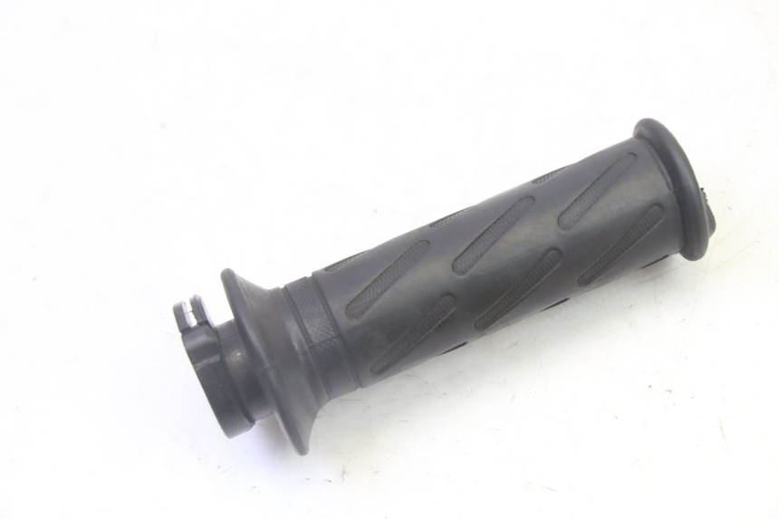 photo de GASGRIFF PEUGEOT VIVACITY NEW 4T 50 (2008 - 2017)