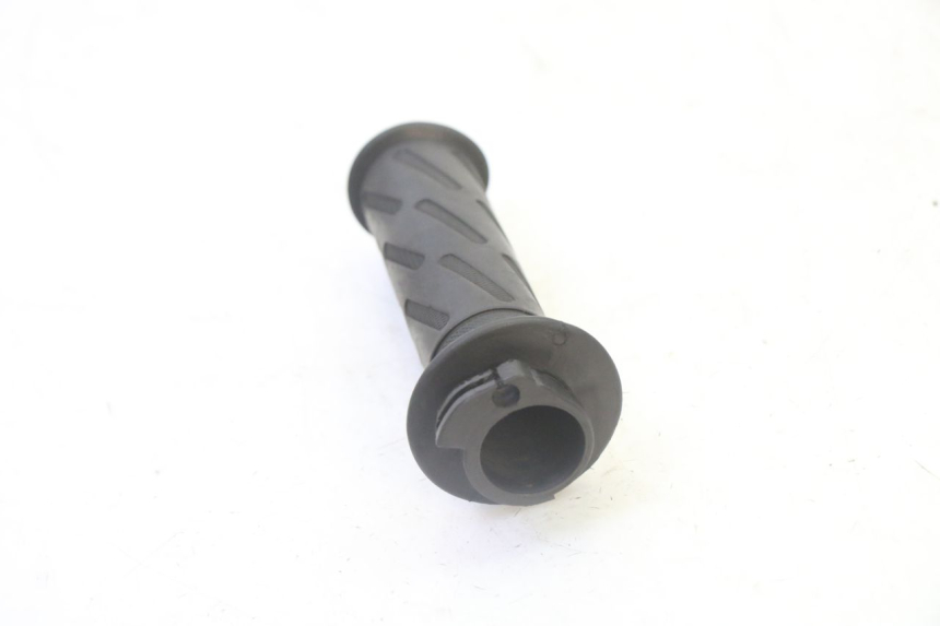 photo de GASGRIFF PEUGEOT VIVACITY NEW 4T 50 (2008 - 2017)