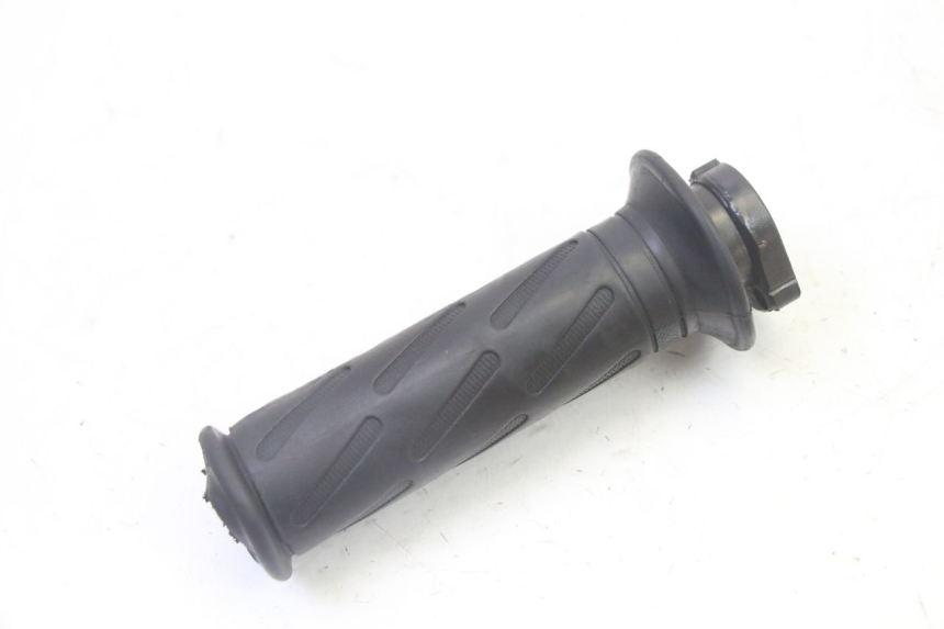 photo de GASGRIFF PEUGEOT VIVACITY NEW 4T 50 (2008 - 2017)