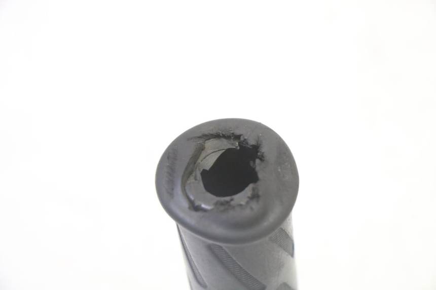 photo de GASGRIFF PEUGEOT VIVACITY NEW 4T 50 (2008 - 2017)