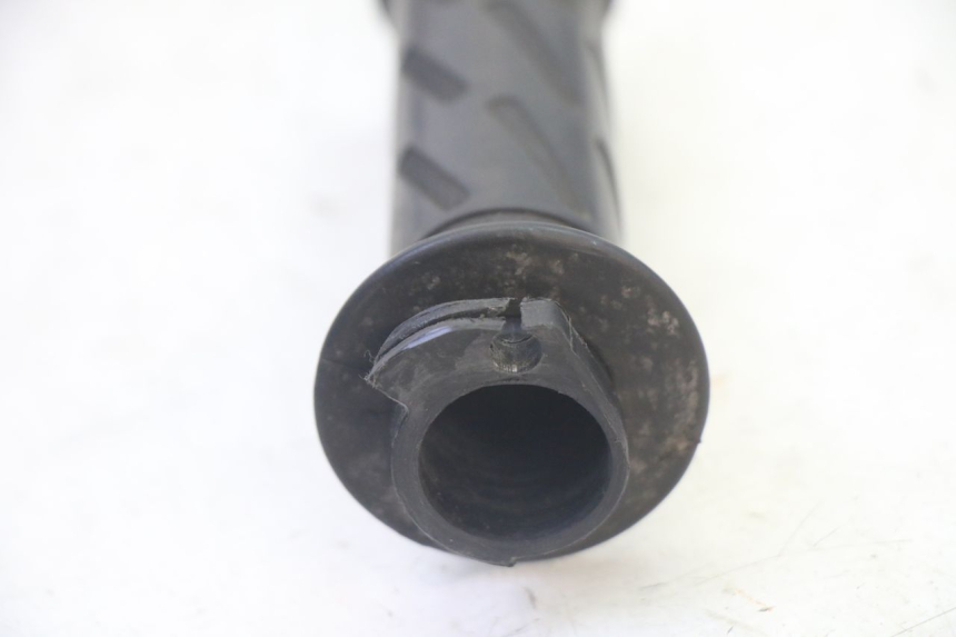 photo de GASGRIFF PEUGEOT VIVACITY NEW 4T 50 (2008 - 2017)