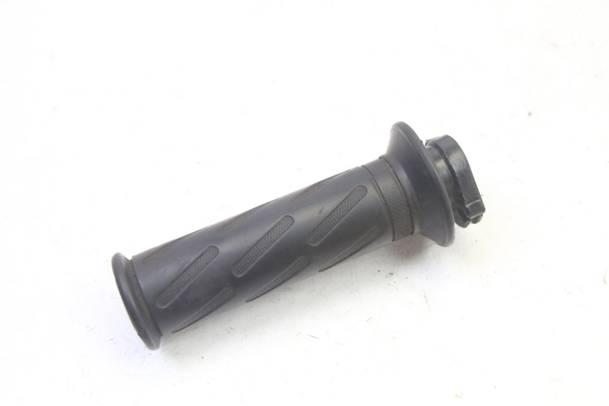 photo de GASGRIFF PEUGEOT VIVACITY NEW 4T 50 (2008 - 2017)