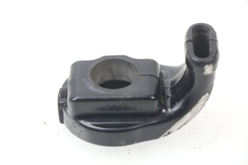 photo de GASGRIFF YAMAHA WR-F WRF 250 (2007 - 2011)