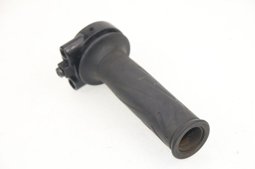 photo de GASGRIFF YAMAHA XMAX X-MAX 125 (2006 - 2009)